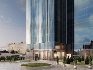 Продам офис рассрочка фото 12 Москва