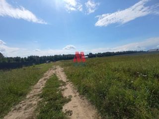Продаю участок земли участок ровный фото 2 Рыбинск