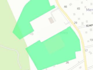 Продается земельный участок фото Лемболово