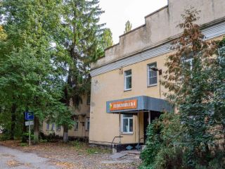 Продаю помещение свободного назначения готовый подключена канализация фото Липецк