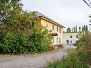 Продаю помещение свободного назначения готовый подключена канализация фото 2 Липецк