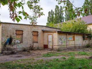 Продаю помещение свободного назначения готовый подключена канализация фото 3 Липецк
