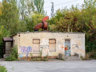 Продаю помещение свободного назначения готовый подключена канализация фото 5 Липецк