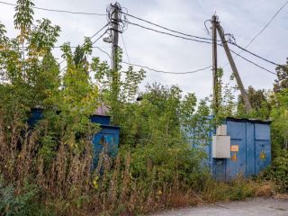 Продаю помещение свободного назначения готовый подключена канализация фото 6 Липецк