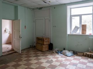 Продаю помещение свободного назначения готовый подключена канализация фото 10 Липецк
