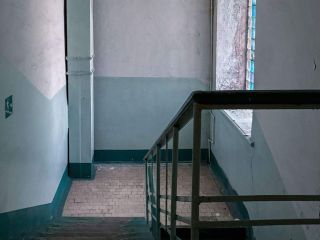 Продаю помещение свободного назначения готовый подключена канализация фото 15 Липецк