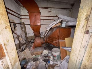 Продаю помещение свободного назначения готовый подключена канализация фото 17 Липецк
