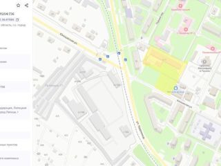 Продаю помещение свободного назначения готовый подключена канализация фото 19 Липецк