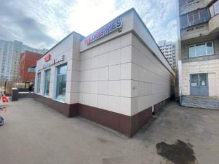 Продается нежилое помещение фото 3 Москва