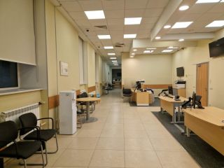 Сдаю магазин есть пожарная сигнализация отдельный вход фото 7 Москва