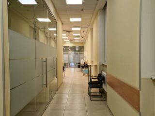 Сдаю магазин есть пожарная сигнализация отдельный вход фото 8 Москва