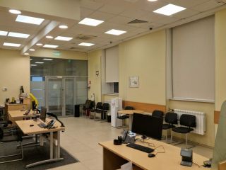 Сдаю магазин есть пожарная сигнализация отдельный вход фото 9 Москва