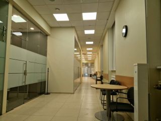 Сдаю магазин есть пожарная сигнализация отдельный вход фото 14 Москва