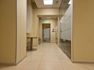 Сдаю магазин есть пожарная сигнализация отдельный вход фото 16 Москва