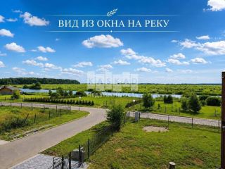 Продается кирпичный дом асфальтная дорога под индивидуальное жилищное строительство фото 2 Москва