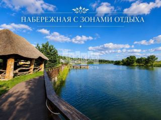 Продается кирпичный дом асфальтная дорога под индивидуальное жилищное строительство фото 5 Москва