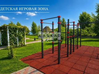 Продается кирпичный дом асфальтная дорога под индивидуальное жилищное строительство фото 6 Москва