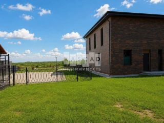 Продается кирпичный дом асфальтная дорога под индивидуальное жилищное строительство фото 17 Москва