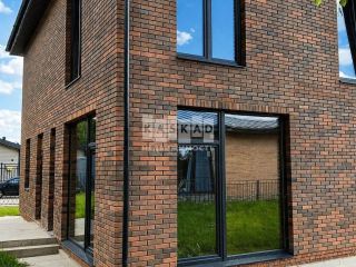 Продается кирпичный дом асфальтная дорога под индивидуальное жилищное строительство фото 18 Москва