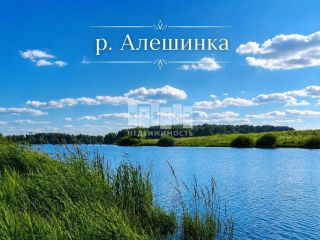 Продается кирпичный дом асфальтная дорога под индивидуальное жилищное строительство фото 20 Москва