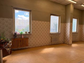 Сдам помещение под офис имеется охрана видеонаблюдение фото Москва