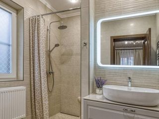 Продам деревянный коттедж видеонаблюдение взрослый собственник фото 10 Москва