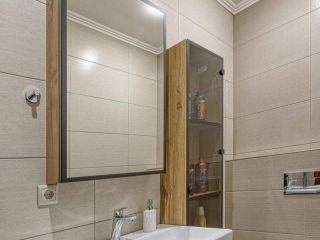 Продам деревянный коттедж видеонаблюдение взрослый собственник фото 15 Москва