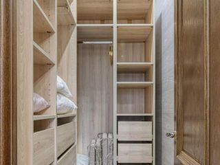 Продам деревянный коттедж видеонаблюдение взрослый собственник фото 18 Москва