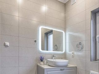 Продам деревянный коттедж видеонаблюдение взрослый собственник фото 19 Москва