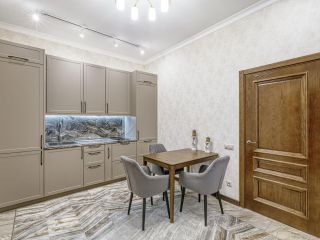 Продам деревянный коттедж видеонаблюдение взрослый собственник фото 22 Москва