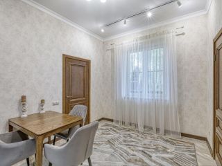 Продам деревянный коттедж видеонаблюдение взрослый собственник фото 23 Москва