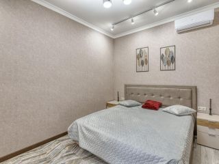 Продам деревянный коттедж видеонаблюдение взрослый собственник фото 25 Москва