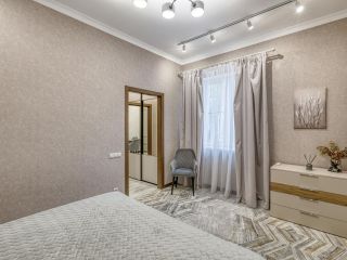 Продам деревянный коттедж видеонаблюдение взрослый собственник фото 26 Москва