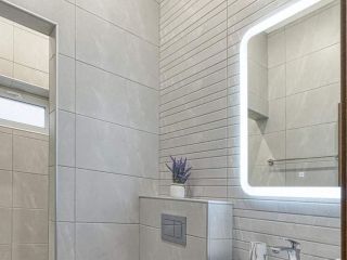 Продам деревянный коттедж видеонаблюдение взрослый собственник фото 31 Москва