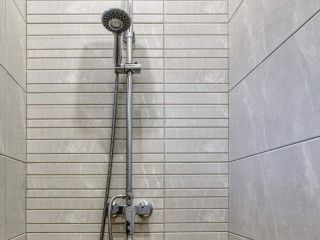 Продам деревянный коттедж видеонаблюдение взрослый собственник фото 27 Москва
