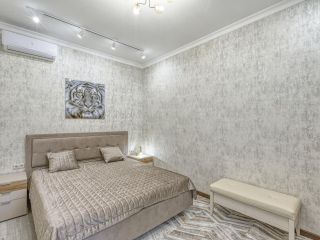 Продам деревянный коттедж видеонаблюдение взрослый собственник фото 28 Москва