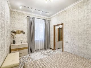 Продам деревянный коттедж видеонаблюдение взрослый собственник фото 29 Москва
