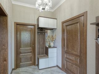 Продам деревянный коттедж видеонаблюдение взрослый собственник фото 30 Москва