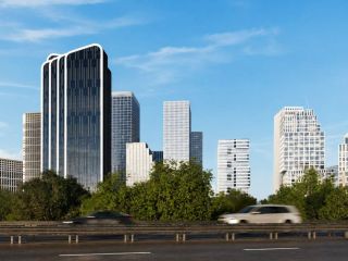 Продаю помещение под офис фото Москва