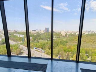 Сдаю офис фото 3 Москва
