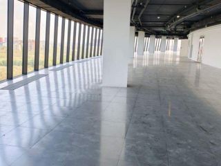 Сдаю офис фото 4 Москва
