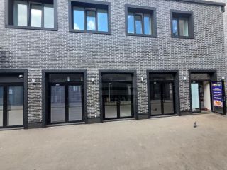 Сдаю помещение свободного назначения с коммуникациями отдельный вход фото Москва
