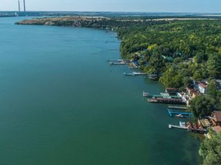 Продам нежилое помещение фото Изобильный