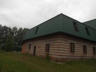 Продам нежилое помещение фото Томск