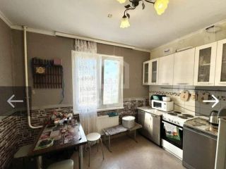 Продается 4 комн. квартира фото Санкт-Петербург