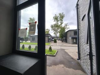 Сдам нежилое помещение с коммуникациями свободного назначения фото 12 Москва