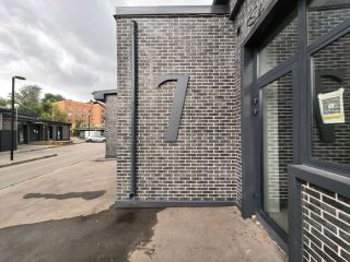 Сдам нежилое помещение с коммуникациями свободного назначения фото 13 Москва