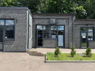 Сдам нежилое помещение с коммуникациями свободного назначения фото 15 Москва
