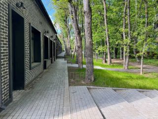 Сдам нежилое помещение с коммуникациями свободного назначения фото 17 Москва