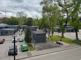Сдам нежилое помещение с коммуникациями свободного назначения фото 37 Москва